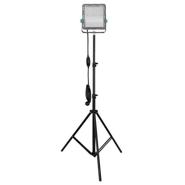 엔와이코리아 LED 투광기 WGL50-S LED 50W 가격비교 규격표