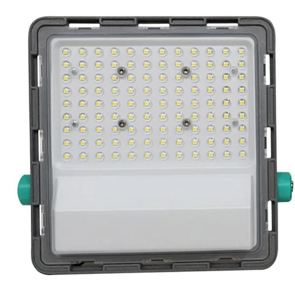 엔와이코리아 LED투광등 GL 100C 215mm 가격비교 규격표