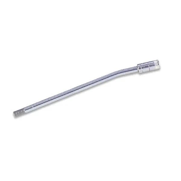 우메타 쇠굿찌 G 170mm(중) 가격비교 규격표