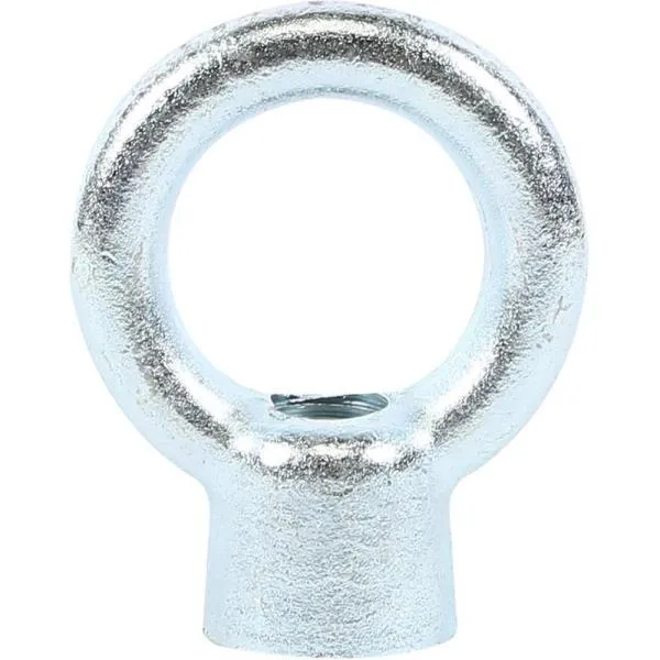 UDT 아이너트 8mm mm 가격비교 규격표