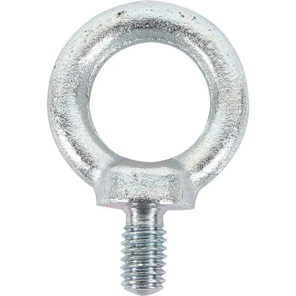 UDT 아이볼트 6mm mm 가격비교 규격표