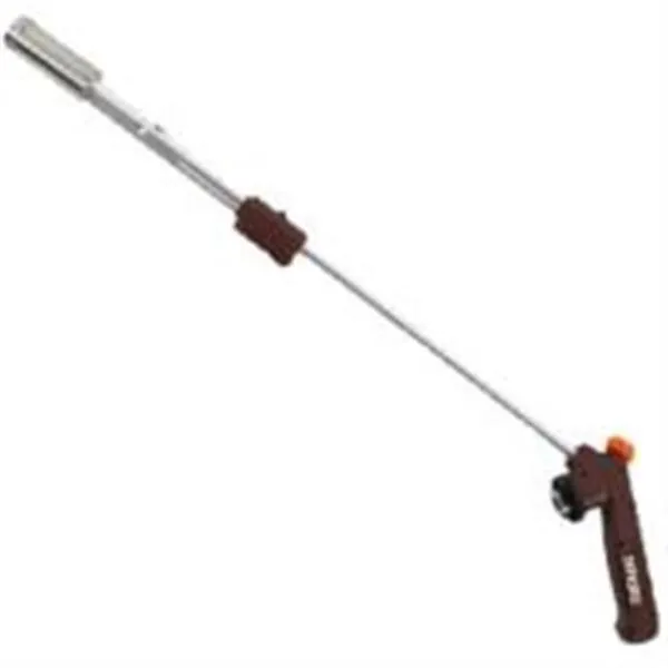 스마토 가스토치 ST-650 610g/h 가격비교 규격표