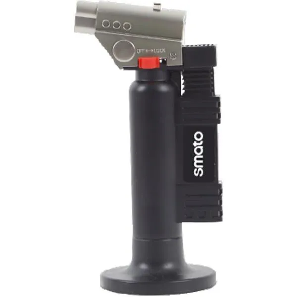 스마토 가스토치 ST-3000S 15g/h 가격비교 규격표