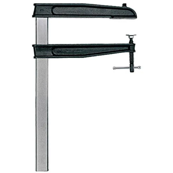 베세이 딥클램프 TGN40T20K 400mm 가격비교 규격표