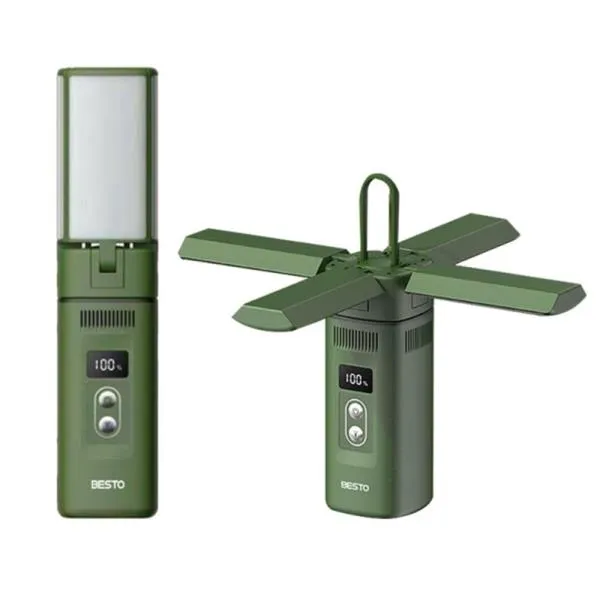 베스토 블루투스스피커 캠핑랜턴 BS-TL7200 56 x 56 x 249mm 가격비교 규격표