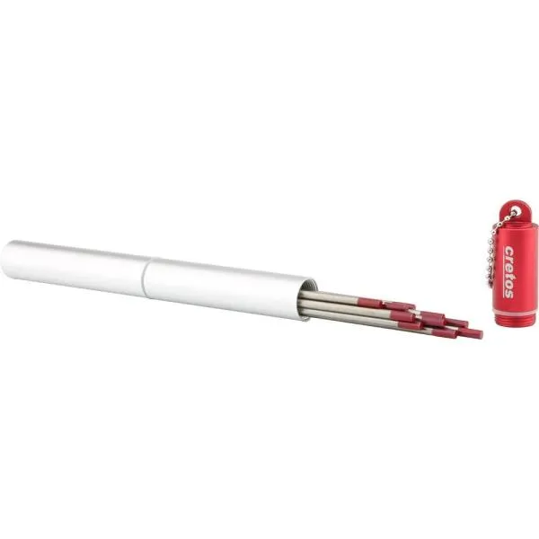 CRETOS 텅스텐봉 2.4Ø 150mm 가격비교 규격표