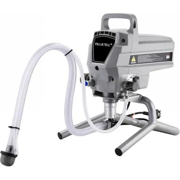 블루텍 에어리스 BT8628 3,000psi 가격비교 규격표