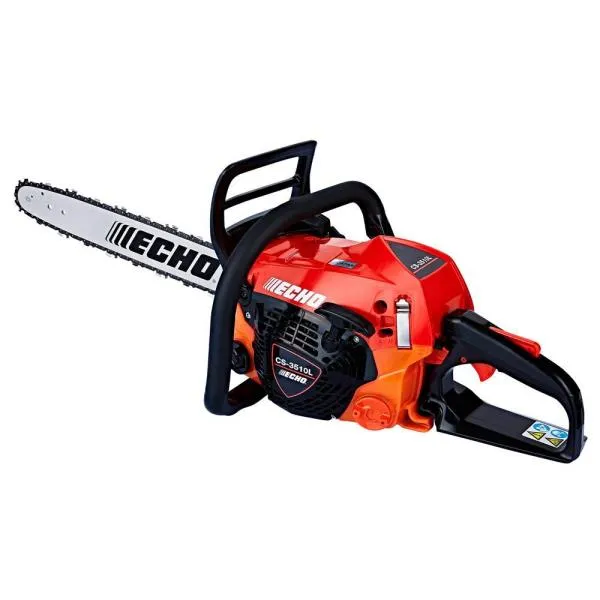 계양산업 엔진톱 CS-3510L 34.4cc 가격비교 규격표