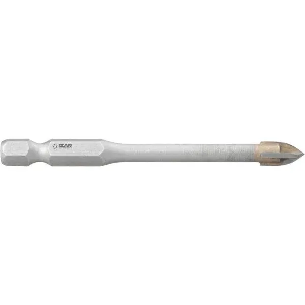 이자르 유리드릴 5.0mm 9.5mm 가격비교 규격표