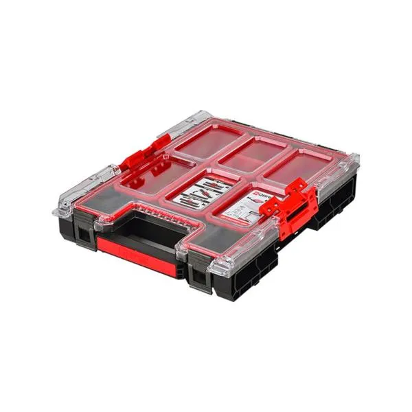 큐브릭 공구함 ORGANIZER M 2.0 2.5L 가격비교 규격표