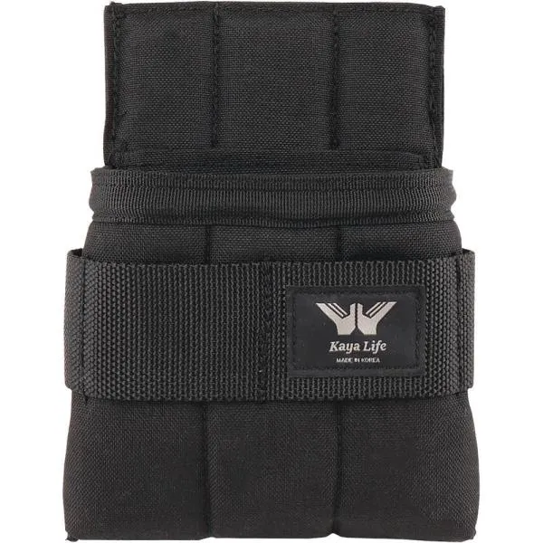 가야라이프 다용도 공구집 KL-7335 140mm 가격비교 규격표