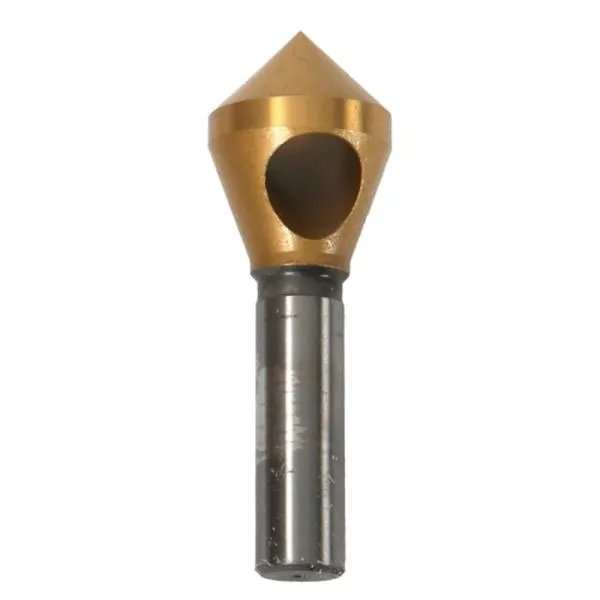 한도 카운터싱크-홀형 CSH-10-H 10 x 6(HOLE)TIN-90˚ 가격비교 규격표