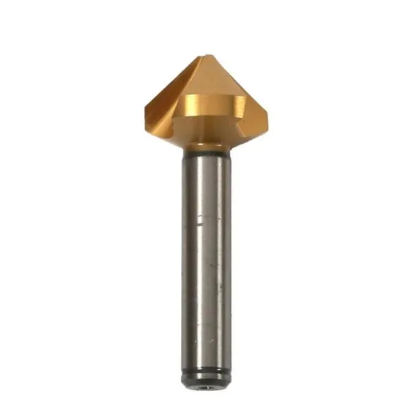 한도 카운터싱크-3F CS3-10-H 10 x 6(3F)TIN-90˚ 가격비교 규격표