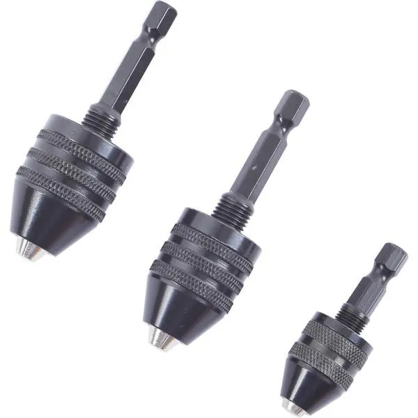 블루텍 미니 키리스척 BDC-3KH 3.4mm 가격비교 규격표