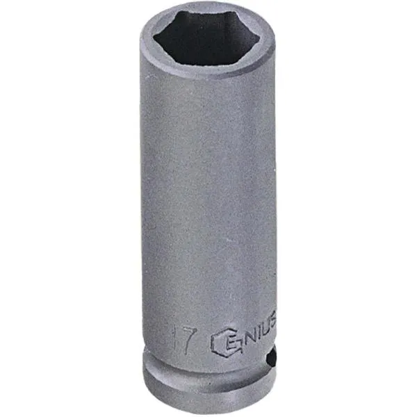세신버팔로 육각 롱 임팩트소켓-1/2 37mm 50mm 가격비교 규격표