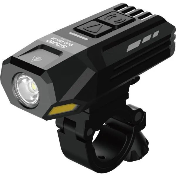스마토 LED 라이트 SLB-400LM 3 x AAA 가격비교 규격표