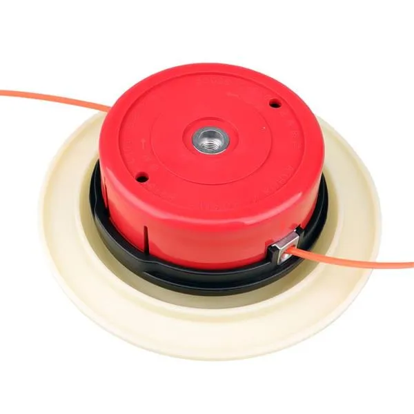 삼한기업 아무나커터2 AMN-180N 1.6 - 6mm 가격비교 규격표