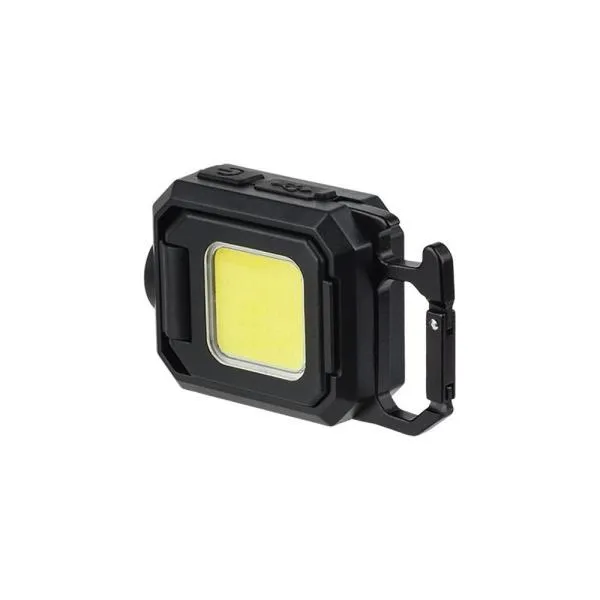 케이디와이 미니라이트 KML-225 47 x 74mm 가격비교 규격표