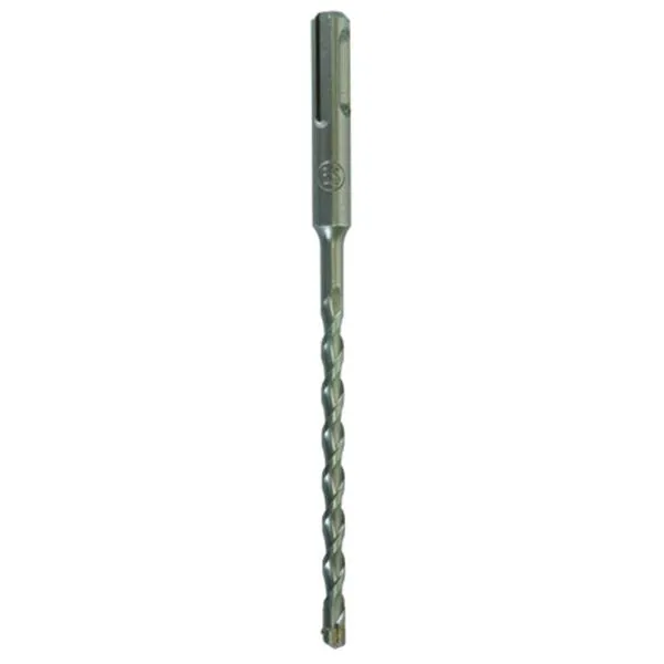UDT 4날 SDS PLUS비트 6 x 310mm  가격비교 규격표