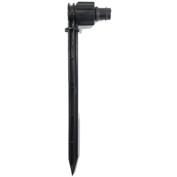 동원에어텍농자재 고정구 점적지주엔드(나사식/A) 215mm 가격비교 규격표