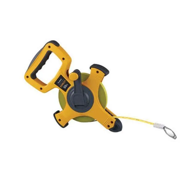 코메론 초고속스틸줄자 KMC 3000N 50Mx13mm 측정 공구 길이 가격비교 규격표