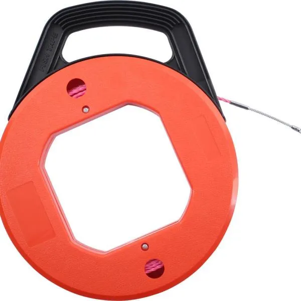 세신버팔로 PET 요비선 SB-4015SAH 15m 가격비교 규격표