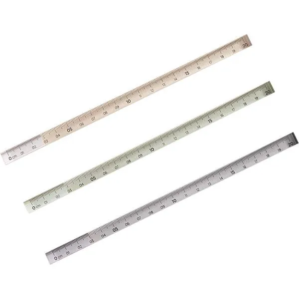 롭다 아클릴자 화이트 20cm 가격비교 규격표