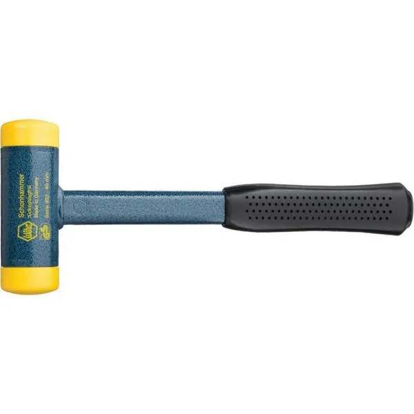 이하 무반동 납볼망치 802-70 70mm 가격비교 규격표