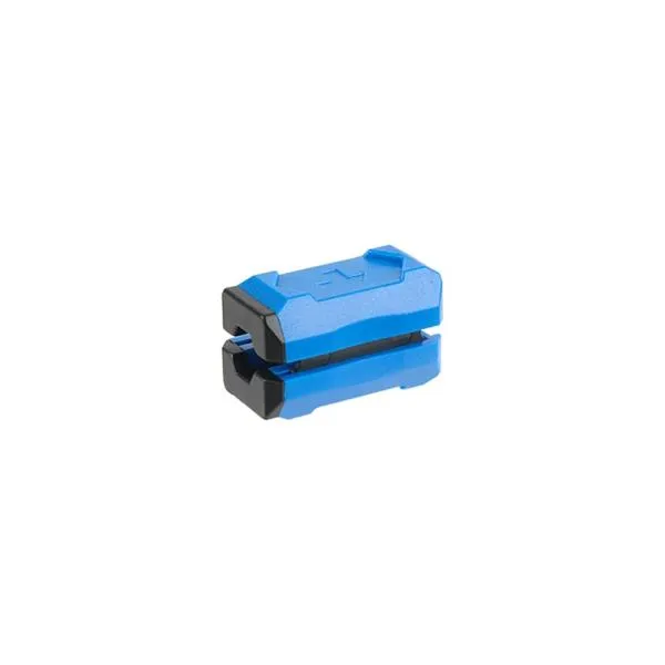 킹토니 자화기 76MBH 4.0 – 6.35mm 가격비교 규격표