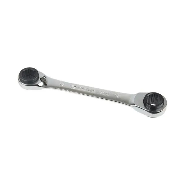 킹토니 라쳇렌치 4 IN 1 3739J1619M 16 x 17 x 18 x 19mm 가격비교 규격표