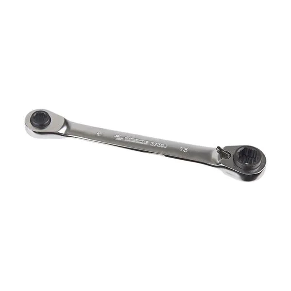 킹토니 라쳇렌치 4 IN 1 3739J0813M 8 x 10x 12 x 13mm 가격비교 규격표