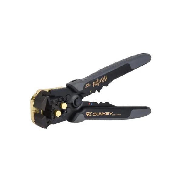 썬키 이지스트리퍼 SES-668G AWG 30-5 가격비교 규격표