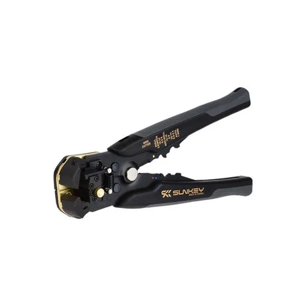 썬키 이지스트리퍼 SES-665G AWG 30-8 가격비교 규격표