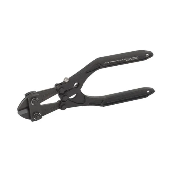 피쿠스 알루미늄 볼트커터 ATPM-250 Ø5mm 가격비교 규격표