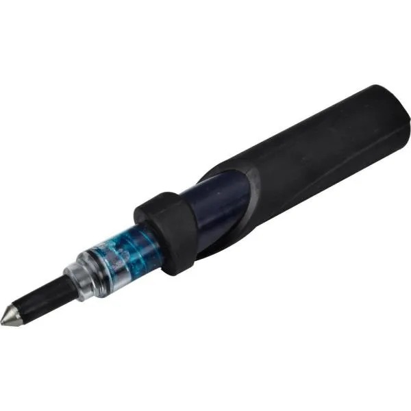 UDT 구리스 주입기 UGI-35 35g 가격비교 규격표