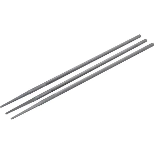 UDT 체인톱줄키트 URF-40 Ø4.0mm 가격비교 규격표