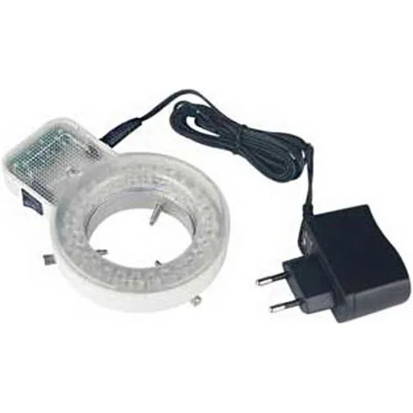 아로광학 LED 조명장치 LED64A 가격비교 규격표
