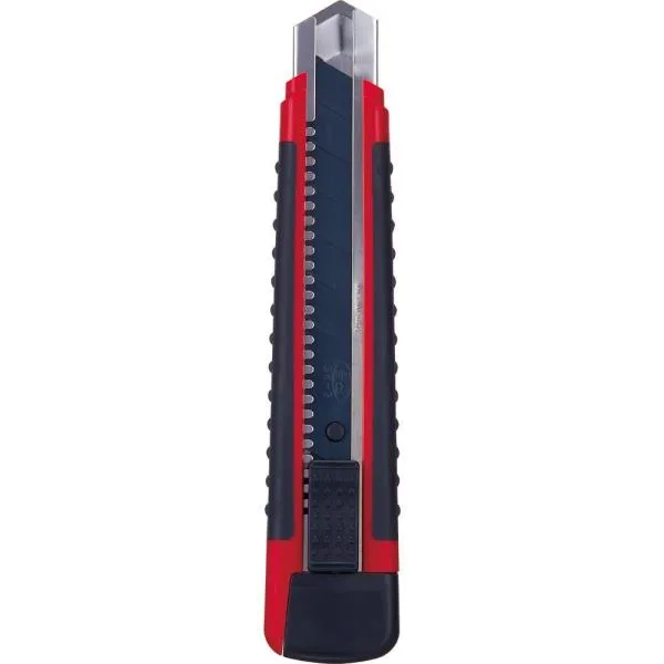 화신 커터칼 K-302 25mm 가격비교 규격표