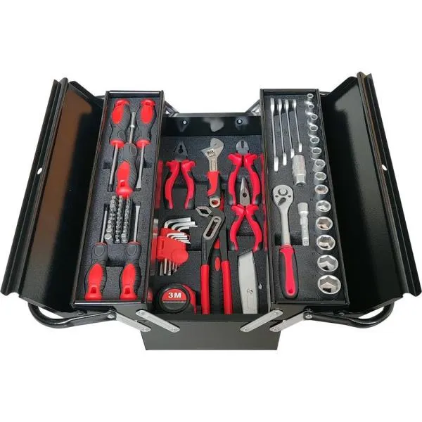 스마토 공구세트 SM-TS84 84pcs 가격비교 규격표