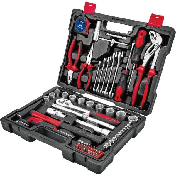 스마토 공구세트 SM-TS75 75pcs 가격비교 규격표