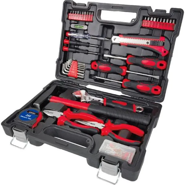 스마토 공구세트 SM-TS84B 84pcs 가격비교 규격표