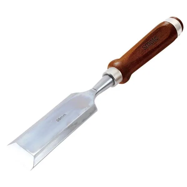 스마토 고급형 목공용끌 PFC06W 125mm 가격비교 규격표