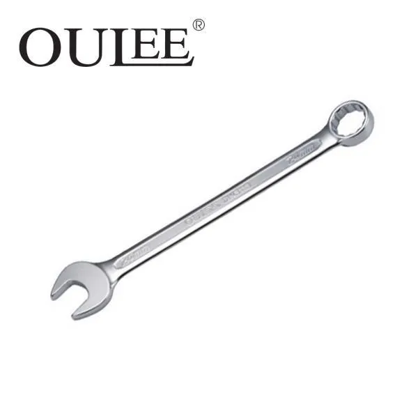 OULEE 콤비네이션렌치-유럽형 AE06-6 6mm, L:102mm 가격비교 규격표