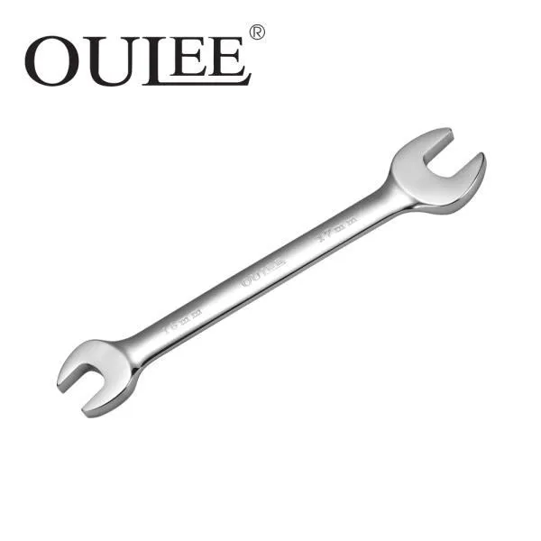 OULEE 양구스패너 OAC-6X7 6 x 7mm 가격비교 규격표
