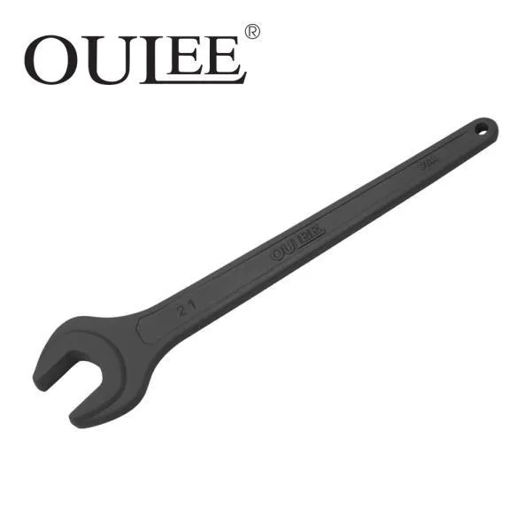 OULEE 단구스패너 SO-21 21mm 가격비교 규격표