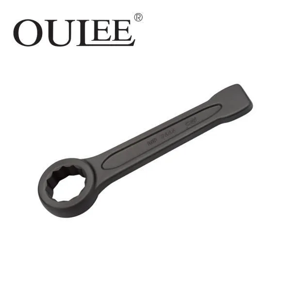 OULEE 함마렌치 ZWSS-41 41mm 가격비교 규격표