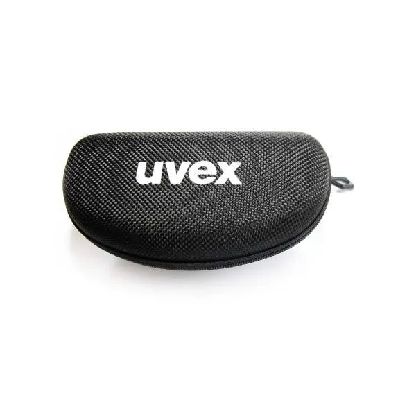 UVEX 선글라스 케이스 9954600 안경 케이스 가격비교 규격표