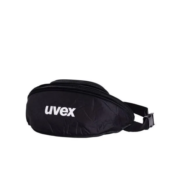 UVEX 고글케이스 9954501 고글케이스-벨트형 가격비교 규격표