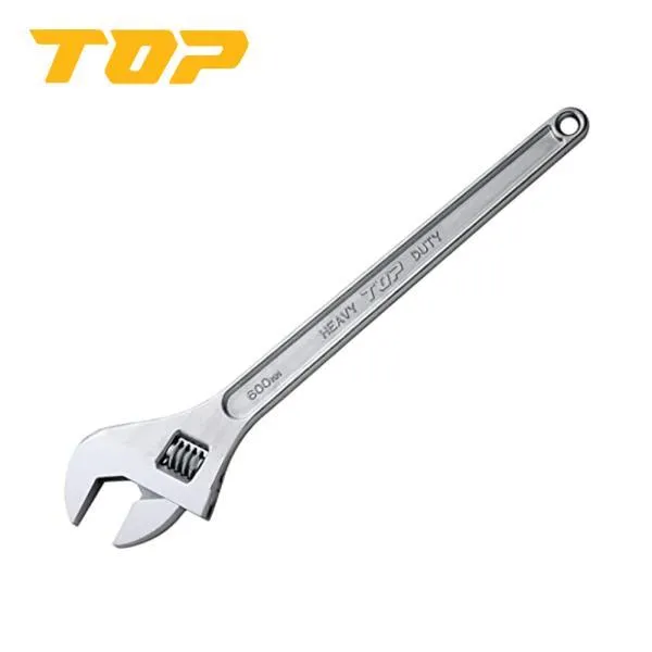 TOP 몽키 스패너 TOP-H-150 150mm(6타입) 가격비교 규격표