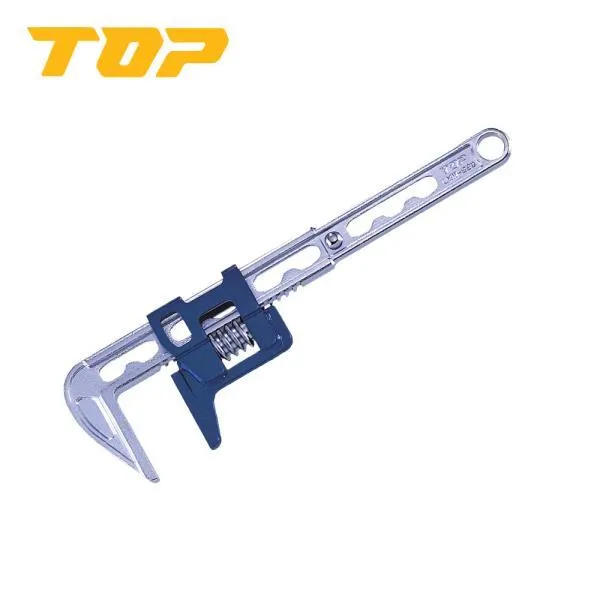 TOP 경량모터 렌치 TOP-LMW-280 280mm 가격비교 규격표